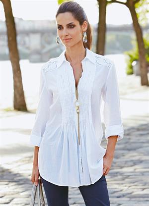 Ariadne Artiles Kaleidoscope photoshoot 2011 