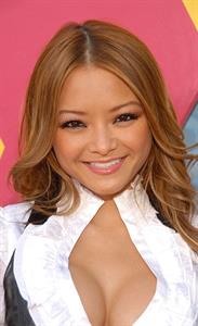 Tila Tequila Pictures Tila Tequila