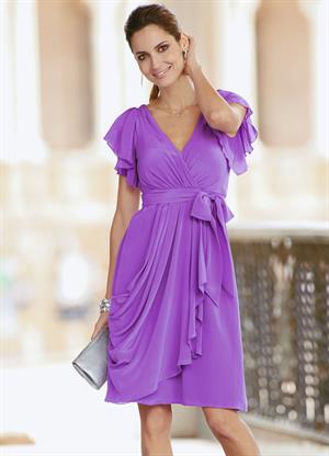 Ariadne Artiles Kaleidoscope photoshoot 2011 