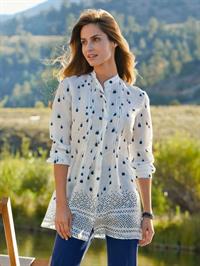 Ariadne Artiles Gorsuch 2011 summer collection 