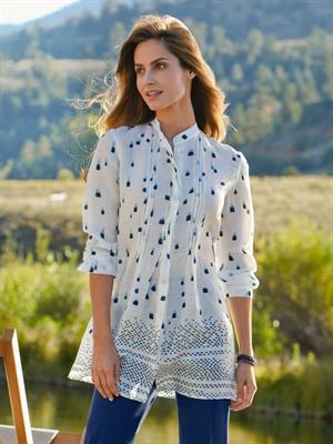 Ariadne Artiles Gorsuch 2011 summer collection 