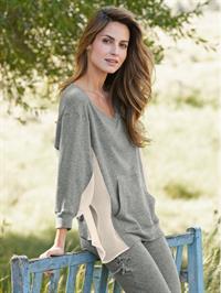 Ariadne Artiles Gorsuch 2011 summer collection 