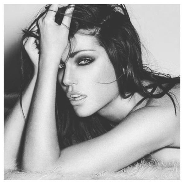 Louise Cliffe