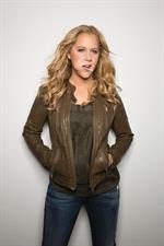 Amy Schumer