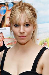 Sienna Miller