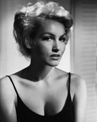 Julie Newmar
