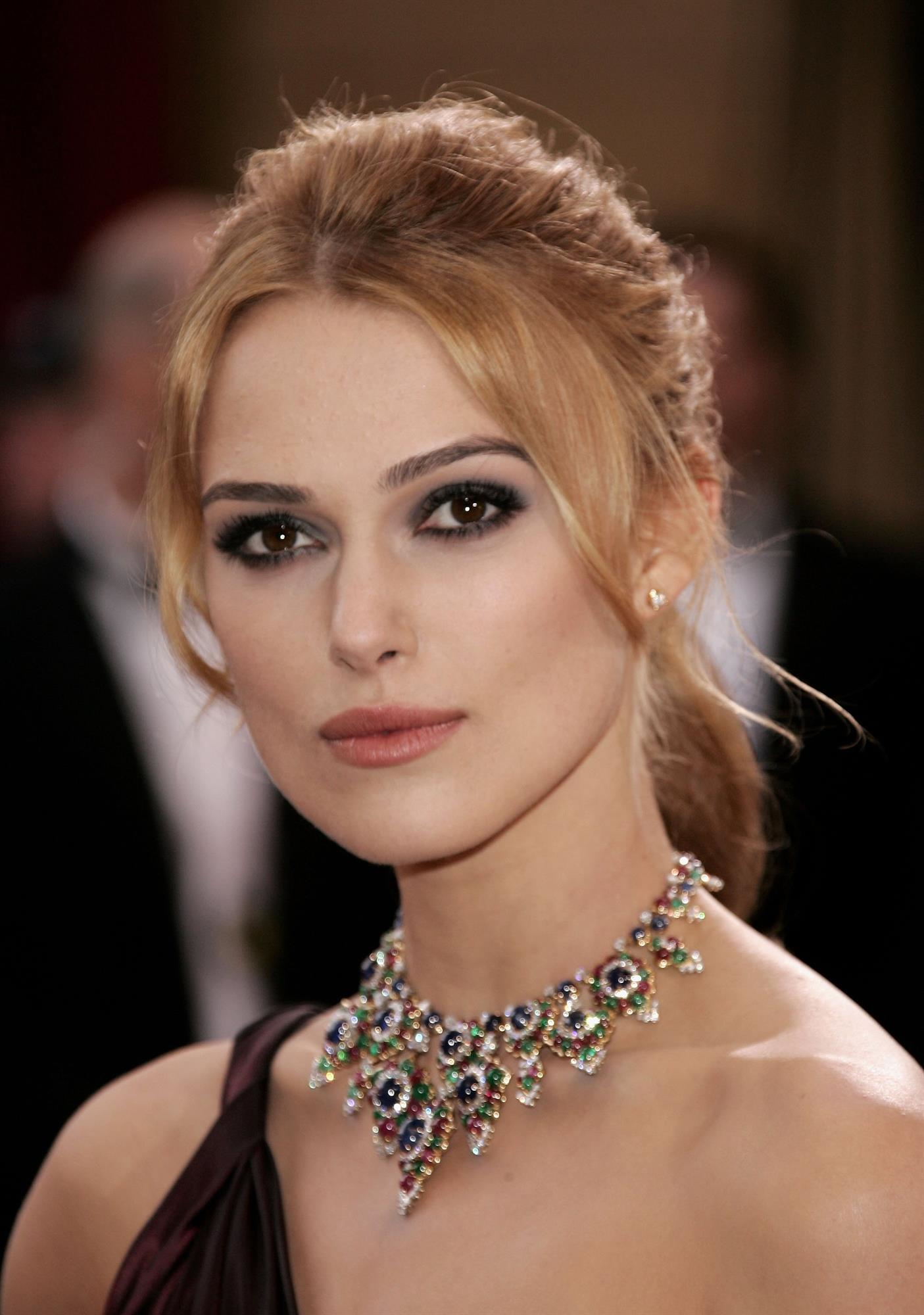 A-List Actresses: 25 Names You Should Know