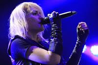 Emily Haines