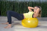 Carmen Electra Michael Simon Photoshoot Dec 2012 