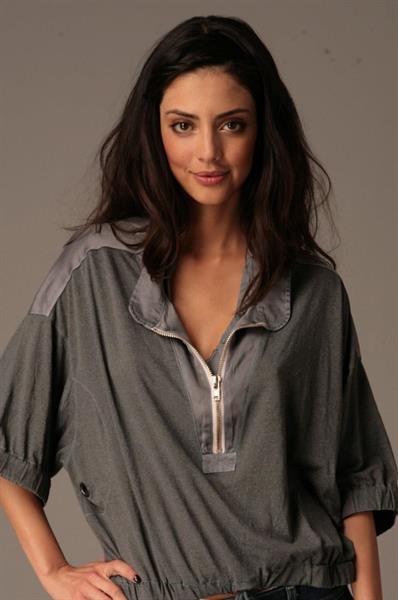 Mayra Suárez