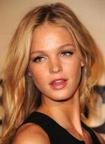 Erin Heatherton