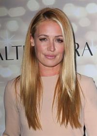 Cat Deeley Audi & Altuzarra Emmys Week 2013 Kick-Off Party in Los Angeles, September 15, 2013 