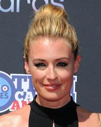 Cat Deeley 2013 Young Hollywood Awards | 01.08.2013 