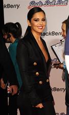 Cheryl Cole – Jingle Bell Ball 12/8/12  