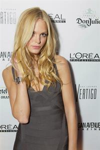 Erin Heatherton