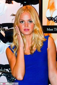 Erin Heatherton
