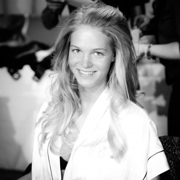 Erin Heatherton