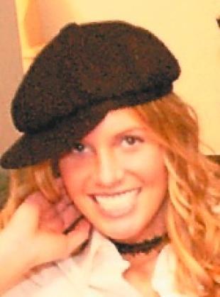 Shannon Stewart-Ratliff