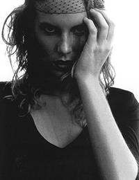 Shannon Stewart-Ratliff