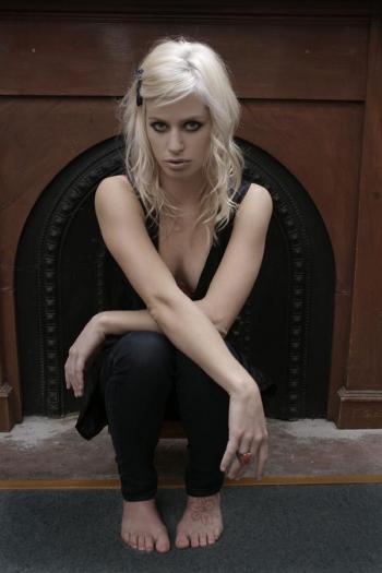 gin-wigmore