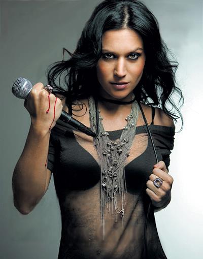 cristina-scabbia