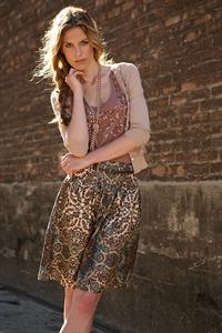 Shannon Stewart-Ratliff