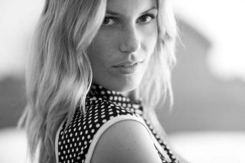 Shannon Stewart-Ratliff