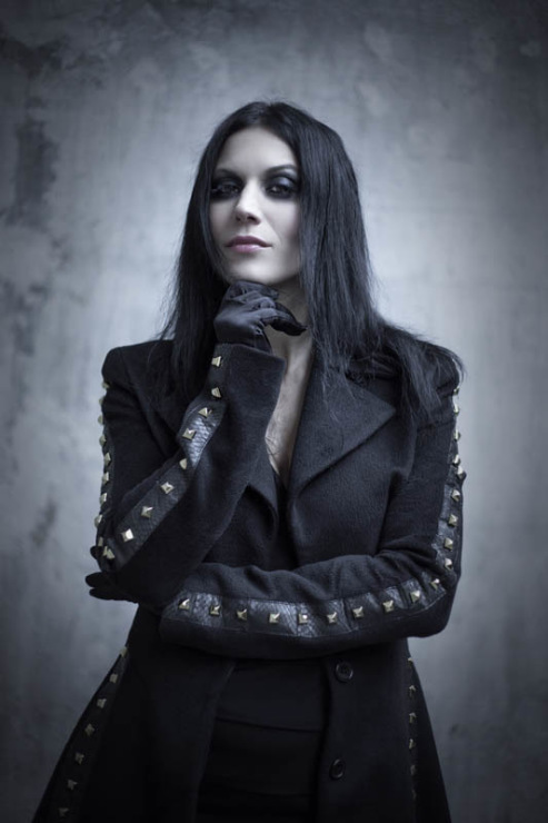 cristina-scabbia