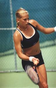 Anna Kournikova Pictures Anna Kournikova