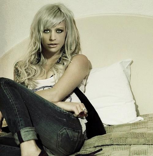 gin-wigmore