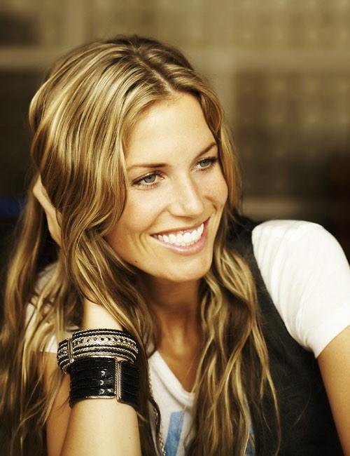 Shannon Stewart-Ratliff