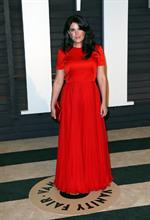 Monica Lewinsky