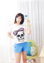 Ji-Yeon Park