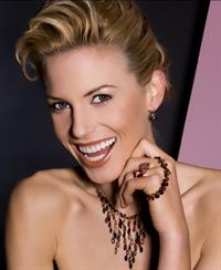 Shannon Stewart-Ratliff