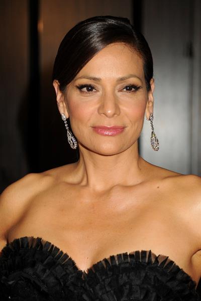 Constance Marie - 37th Annual Gracie Awards Gala in Beverly Hills 2012.05.22