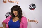 Kym Whitley