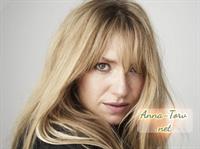 Anna Torv