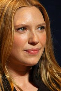 Anna Torv