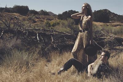 Shannon Stewart-Ratliff