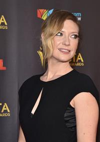 Anna Torv