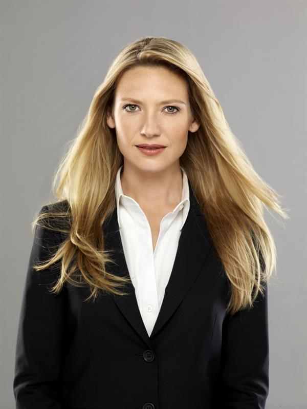 Anna Torv