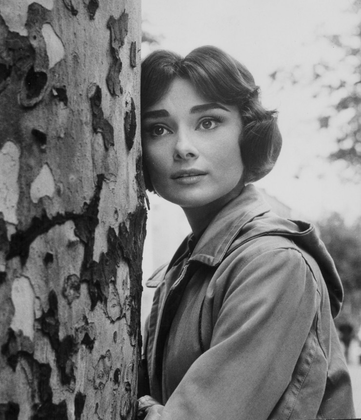 audrey-hepburn