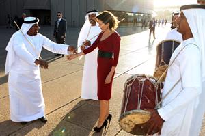 Dannii Minogue Virgin Blue Cocktail Party event in Sydney on February 23, 2011