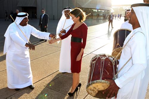 Dannii Minogue Virgin Blue Cocktail Party event in Sydney on February 23, 2011