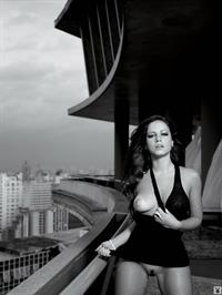 Dianne Chandler - pussy and nipples