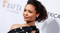 Thandie Newton