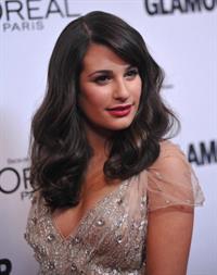 Lea Michele