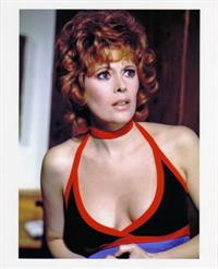 Jill St. John