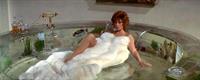 Jill St. John