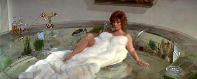 Jill St. John